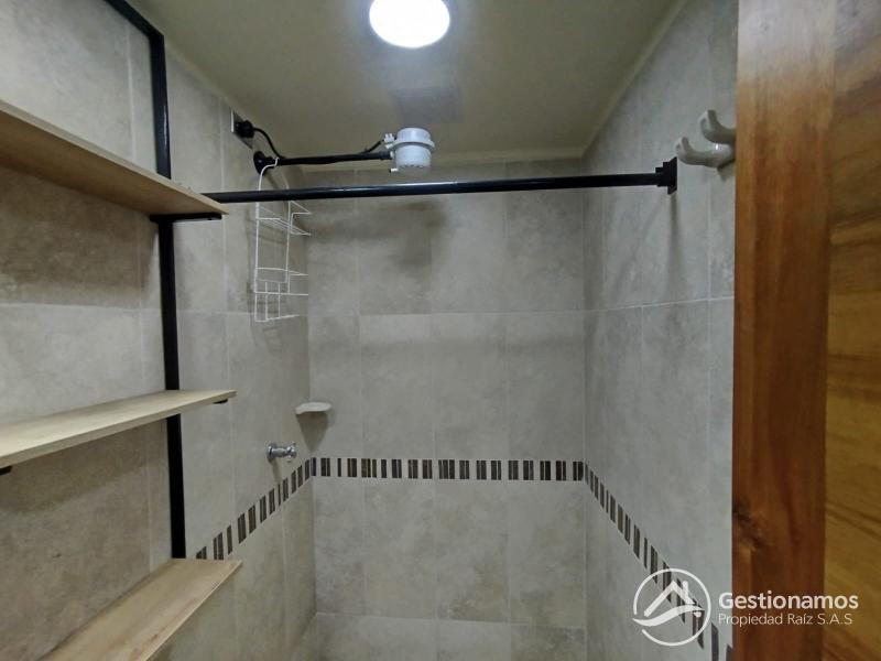 WhatsApp Image 2025-11-10 at 9.53.49 AM (1).jpeg